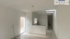 Foto 4 de Casa com 2 Quartos à venda, 67m² em Água Branca, Boituva