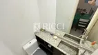 Foto 9 de Apartamento com 3 Quartos à venda, 131m² em Marapé, Santos