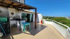 Foto 27 de Casa de Condomínio com 3 Quartos à venda, 231m² em Patamares, Salvador