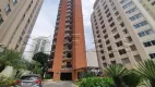 Foto 10 de Apartamento com 1 Quarto para alugar, 42m² em Jardim Paulista, São Paulo