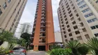 Foto 10 de Flat com 1 Quarto para alugar, 42m² em Jardins, São Paulo