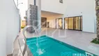 Foto 10 de Casa com 4 Quartos à venda, 250m² em Barra, Balneário Camboriú