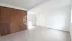 Foto 4 de Casa com 2 Quartos para alugar, 62m² em Jardim Eldorado, Palhoça