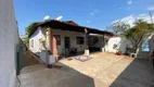 Foto 2 de Casa com 3 Quartos à venda, 211m² em Vila Jardim Pompéia, Goiânia