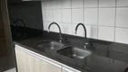 Foto 27 de Apartamento com 4 Quartos à venda, 126m² em Pina, Recife