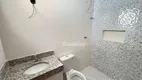 Foto 7 de Apartamento com 2 Quartos à venda, 50m² em Vila Guilherme, São Paulo