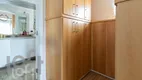 Foto 53 de Apartamento com 4 Quartos à venda, 180m² em Consolação, São Paulo