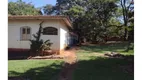 Foto 23 de Casa com 3 Quartos à venda, 1500m² em Itapavussu, Cosmópolis