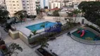 Foto 14 de Apartamento com 2 Quartos à venda, 74m² em Vila Matilde, São Paulo