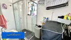 Foto 29 de Apartamento com 1 Quarto à venda, 46m² em Santa Cecília, São Paulo