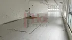 Foto 12 de Sala Comercial para alugar, 150m² em Bom Retiro, São Paulo