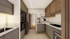 Foto 8 de Apartamento com 2 Quartos à venda, 49m² em Segismundo Pereira, Uberlândia