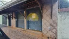 Foto 2 de Imóvel Comercial para alugar, 90m² em Vila Tibério, Ribeirão Preto