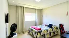 Foto 25 de Casa com 3 Quartos à venda, 150m² em , Macaíba