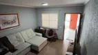 Foto 4 de Casa com 3 Quartos à venda, 290m² em Jardim Alianca, Guarulhos