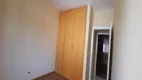 Foto 2 de Apartamento com 3 Quartos à venda, 103m² em Coração de Jesus, Belo Horizonte