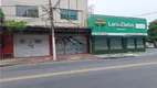 Foto 20 de Sala Comercial à venda, 96m² em Ramos, Rio de Janeiro