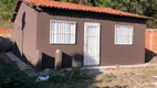 Foto 14 de Casa com 2 Quartos à venda, 10m² em Residencial Negreiros, Novo Gama