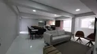 Foto 11 de Apartamento com 2 Quartos à venda, 58m² em Cinquentenário, Caxias do Sul