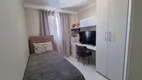 Foto 18 de Apartamento com 2 Quartos à venda, 65m² em Vila João Jorge, Campinas