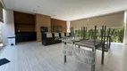 Foto 74 de Casa de Condomínio com 3 Quartos à venda, 186m² em Jardins di Roma, Indaiatuba