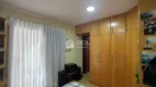 Foto 39 de Casa de Condomínio com 3 Quartos à venda, 380m² em Tijuco das Telhas, Campinas