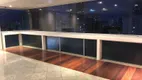 Foto 2 de Apartamento com 4 Quartos à venda, 298m² em Campo Grande, Salvador