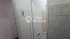 Foto 21 de Sala Comercial com 1 Quarto à venda, 32m² em Tijuca, Rio de Janeiro