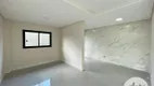 Foto 5 de Sobrado com 2 Quartos à venda, 125m² em Canadá, Cascavel