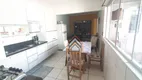 Foto 10 de Casa com 2 Quartos à venda, 70m² em Jardim Algarve, Alvorada