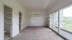 Foto 3 de Apartamento com 1 Quarto à venda, 50m² em Tamboré, Santana de Parnaíba