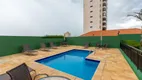 Foto 34 de Apartamento com 4 Quartos à venda, 134m² em Jardim Monte Kemel, São Paulo
