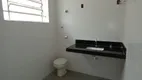 Foto 2 de Casa com 2 Quartos para alugar, 80m² em Boqueirão, Santos