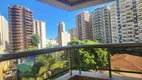 Foto 5 de Apartamento com 3 Quartos à venda, 90m² em Centro, Ribeirão Preto