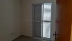 Foto 5 de Apartamento com 2 Quartos à venda, 50m² em Cidade Jardim, São Carlos