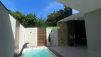 Foto 8 de Casa com 2 Quartos à venda, 300m² em Loteamento Santa Clara, Pindamonhangaba