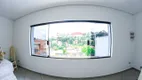 Foto 38 de Sobrado com 3 Quartos à venda, 180m² em Vila Irmãos Arnoni, São Paulo