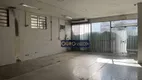 Foto 12 de Ponto Comercial para alugar, 634m² em Móoca, São Paulo