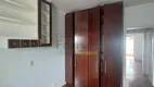 Foto 10 de Sobrado com 3 Quartos para venda ou aluguel, 310m² em Água Fria, São Paulo