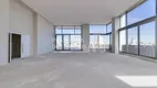 Foto 18 de Cobertura com 4 Quartos à venda, 853m² em Higienópolis, São Paulo