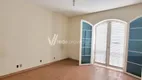 Foto 11 de Imóvel Comercial com 4 Quartos para venda ou aluguel, 267m² em Jardim Guanabara, Campinas