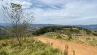 Foto 5 de Lote/Terreno à venda, 1000m² em , Extrema