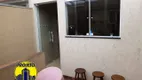 Foto 17 de Casa de Condomínio com 2 Quartos à venda, 130m² em Vila Dionísia, São Paulo