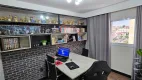 Foto 25 de Apartamento com 3 Quartos à venda, 156m² em Vila Independencia, Sorocaba