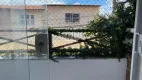 Foto 20 de Casa com 3 Quartos à venda, 102m² em Agua Fria, Fortaleza