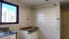 Foto 15 de Apartamento com 3 Quartos à venda, 208m² em Fundinho, Uberlândia