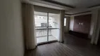 Foto 2 de Apartamento com 3 Quartos à venda, 65m² em Móoca, São Paulo