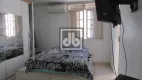 Foto 8 de Casa com 3 Quartos à venda, 208m² em Abolição, Rio de Janeiro