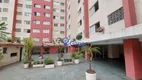 Foto 12 de Apartamento com 3 Quartos à venda, 90m² em Aclimação, São Paulo