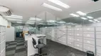 Foto 8 de Sala Comercial para alugar, 772m² em Centro Histórico, Porto Alegre